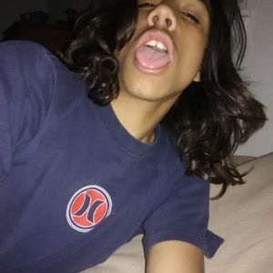 Meet your Posher, Damian